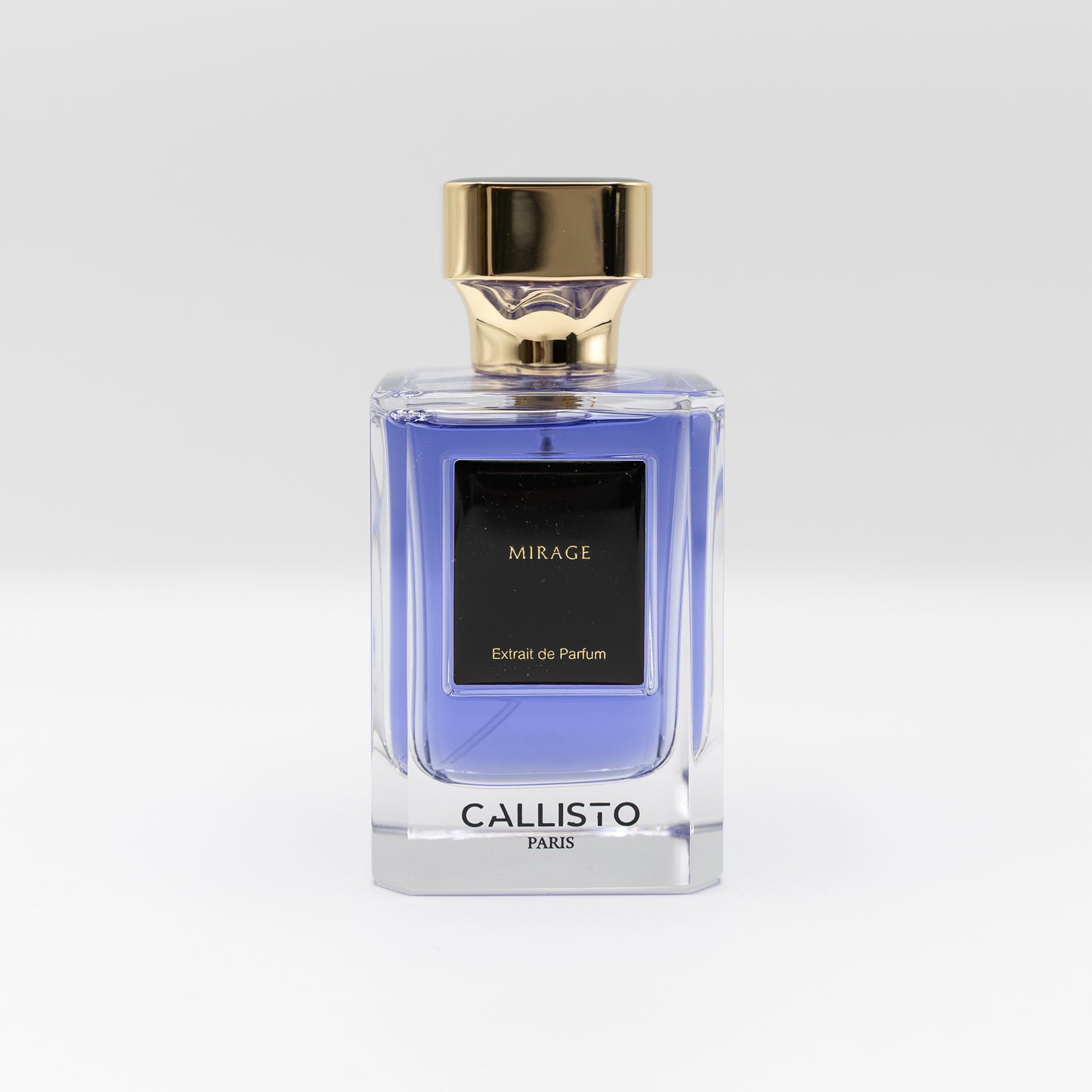 Callisto Mirage 100 ML Extrait de Parfum – Exclusief bij Cecile Beauty