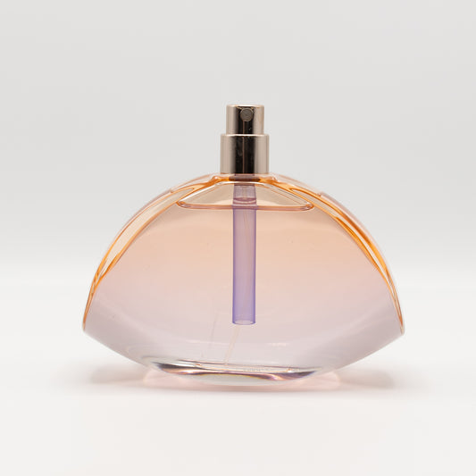 Calvin Klein Endless Euphoria Eau de Parfum 125 ML