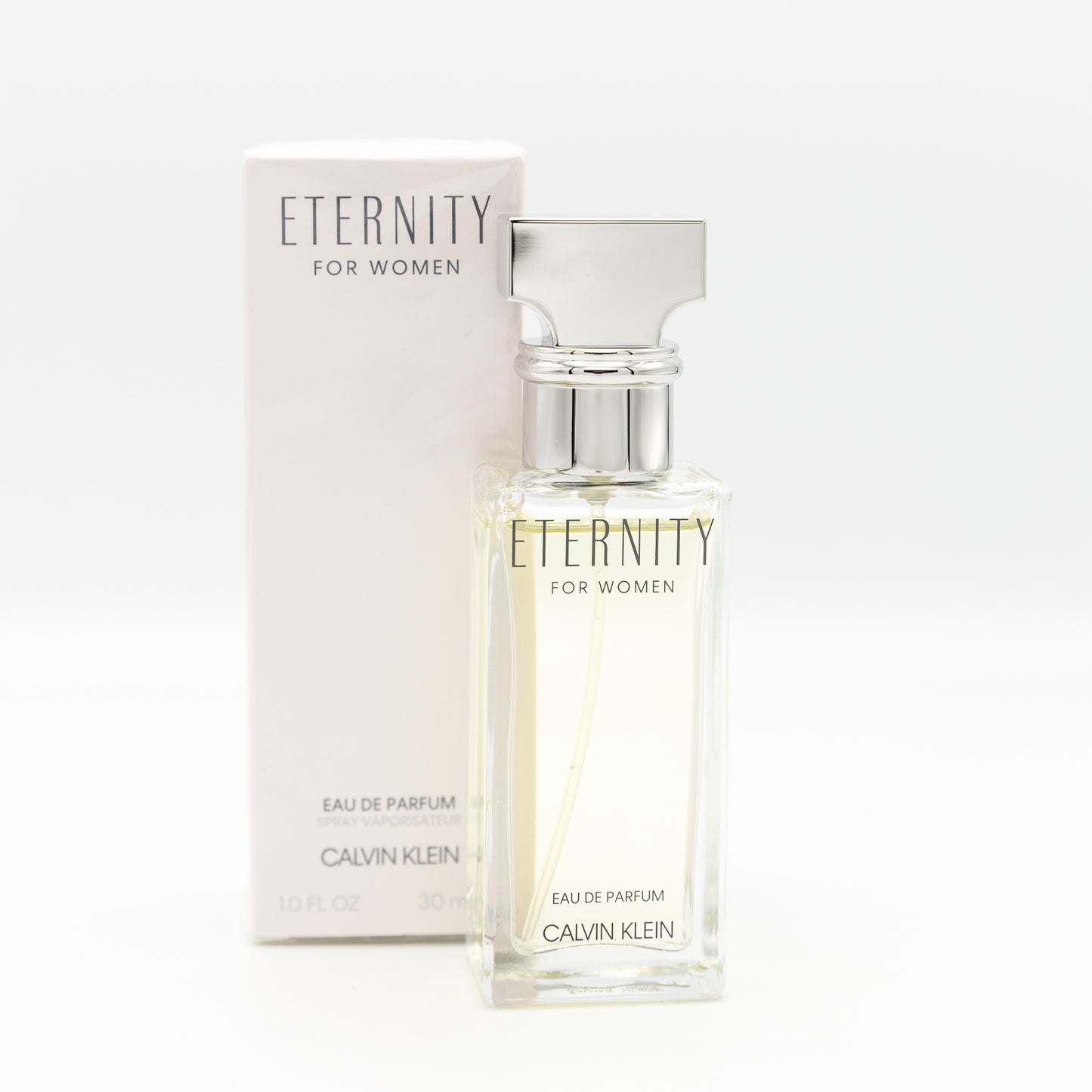 Calvin Klein Eternity 30 ML Eau de Parfum