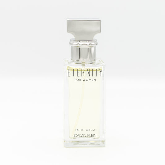 Calvin Klein Eternity Eau de Parfum 50 ML