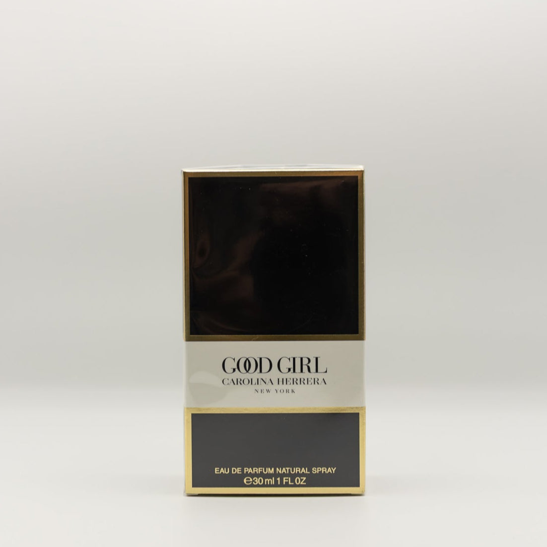 Carolina Herrera Good Girl 30 ML Eau de Parfum