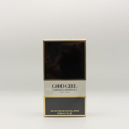 Carolina Herrera Good Girl 30 ML Eau de Parfum