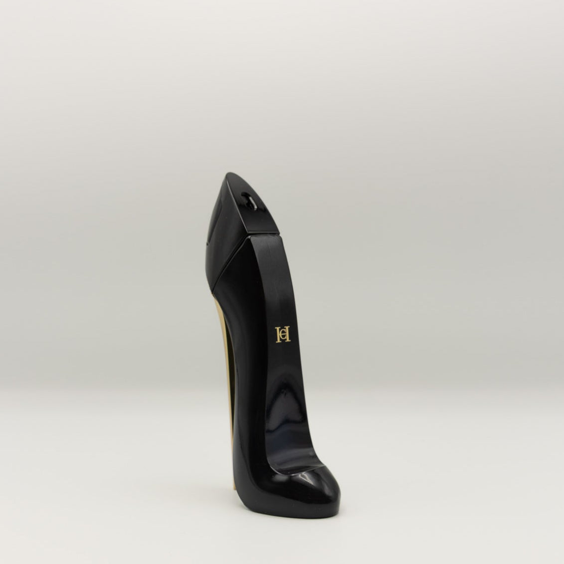 Carolina Herrera Good Girl Eau de Parfum