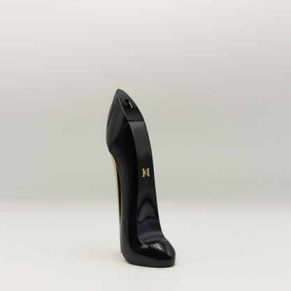 Carolina Herrera Good Girl Eau de Parfum