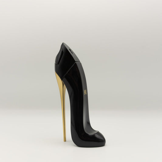 Carolina Herrera Good Girl Eau de Parfum