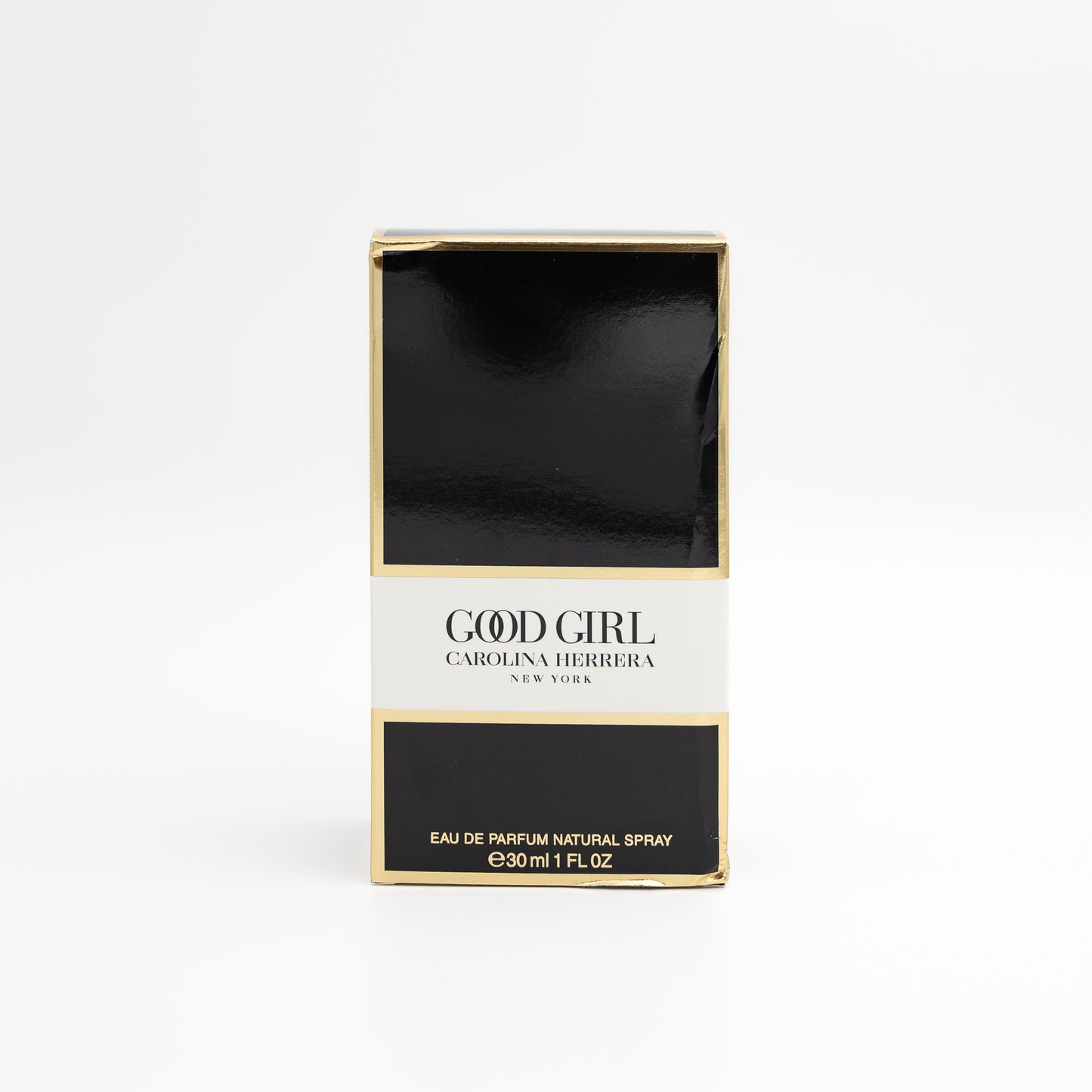 Carolina Herrera Good Girl Eau de Parfum 30 ML