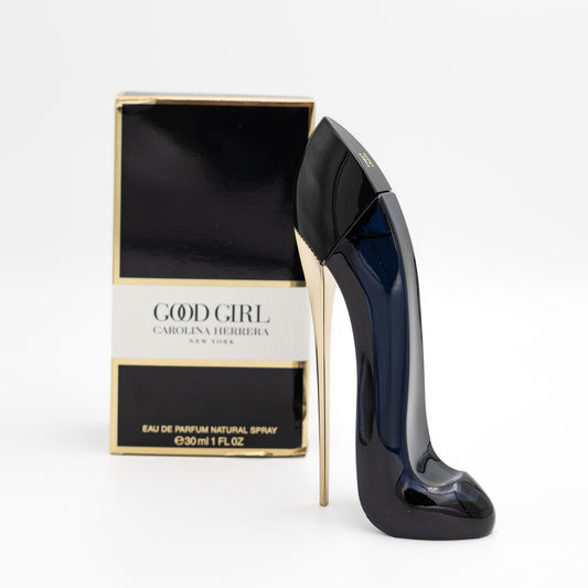 Carolina Herrera Good Girl Eau de Parfum 30 ML