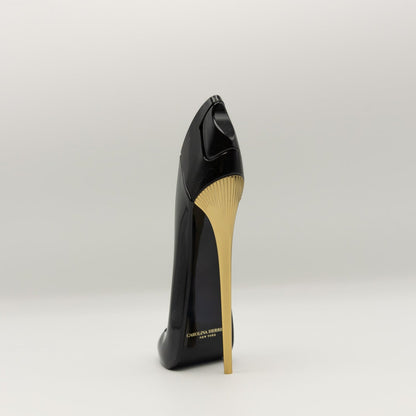 Carolina Herrera Good Girl Eau de Parfum