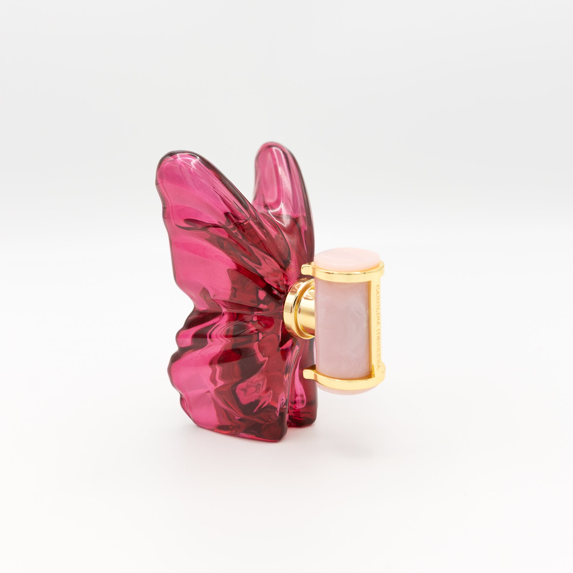 Carolina Herrera La Bomba Eau de Parfum 30 ML