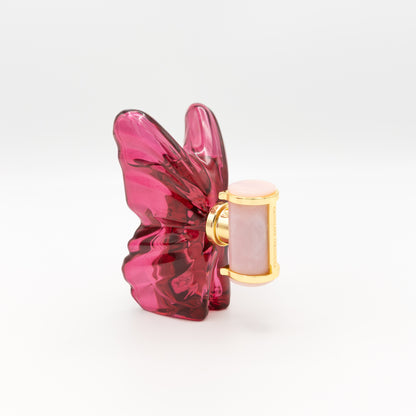 Carolina Herrera La Bomba Eau de Parfum 30 ML