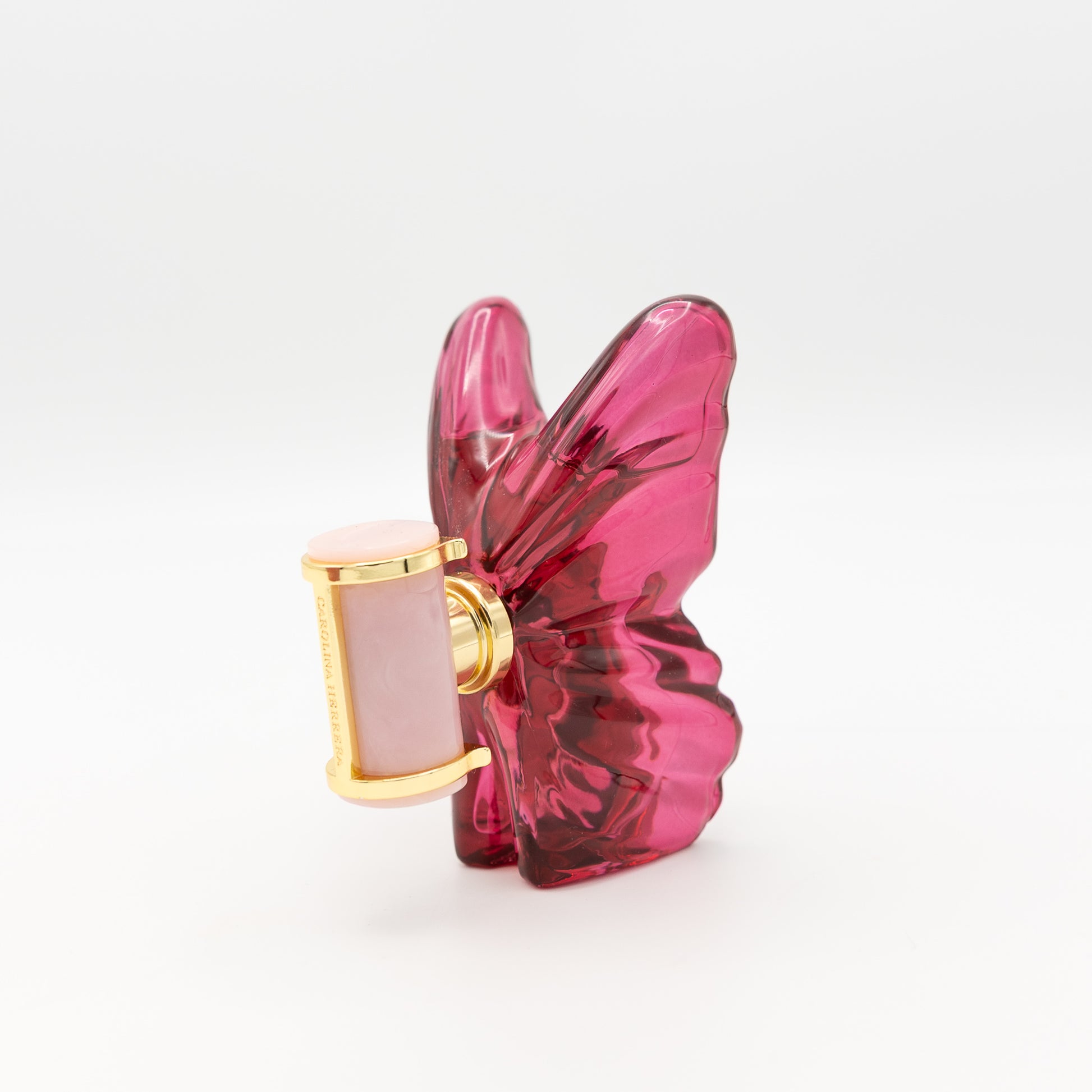 Carolina Herrera La Bomba Eau de Parfum 30 ML