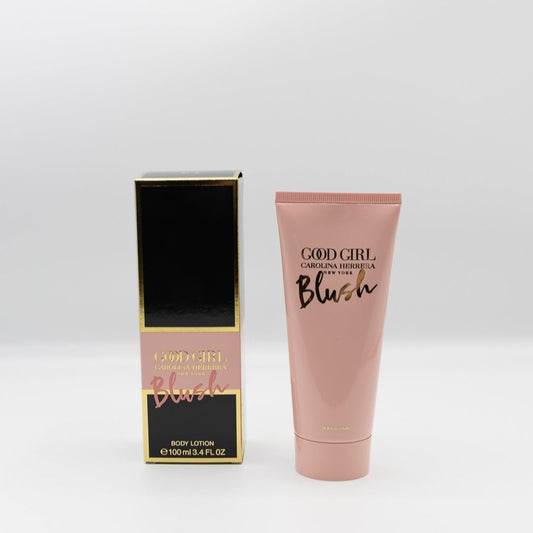 Caroline Herrera Good Girl Blush 100 ML Body lotion 