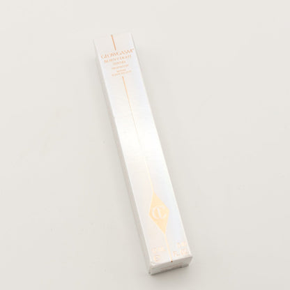 Charlotte Tilbury Glowgasm Beauty Light Wand High Blush - Peachgasm