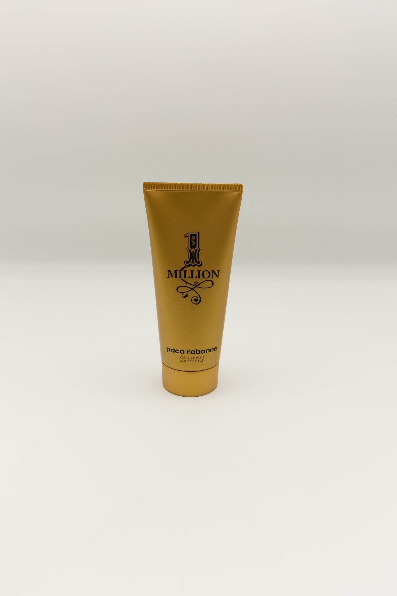 Paco Rabanne One Million Giftset 50 ML Eau de Toilette