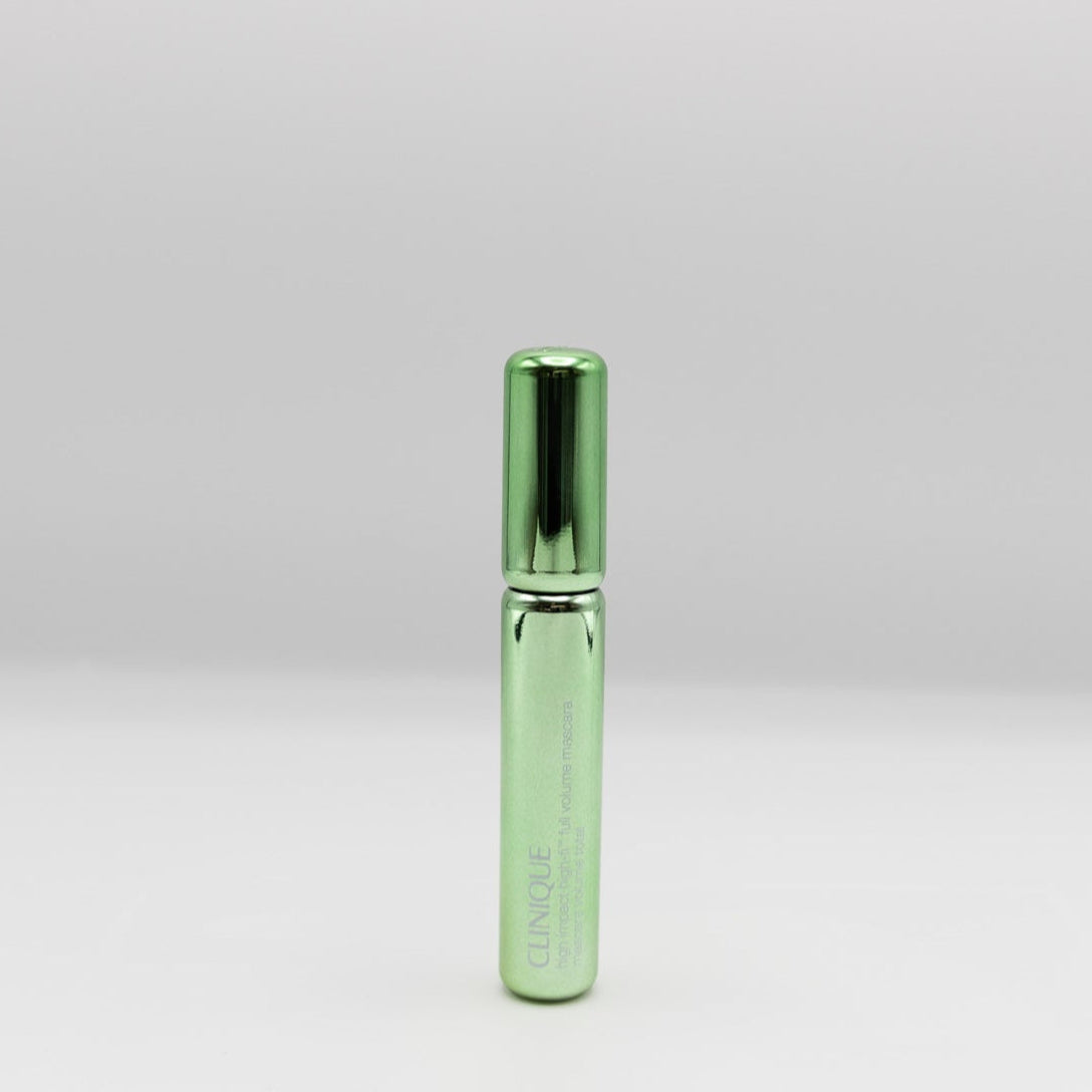 Clinique High Impact High Fi Full Volume Mascara