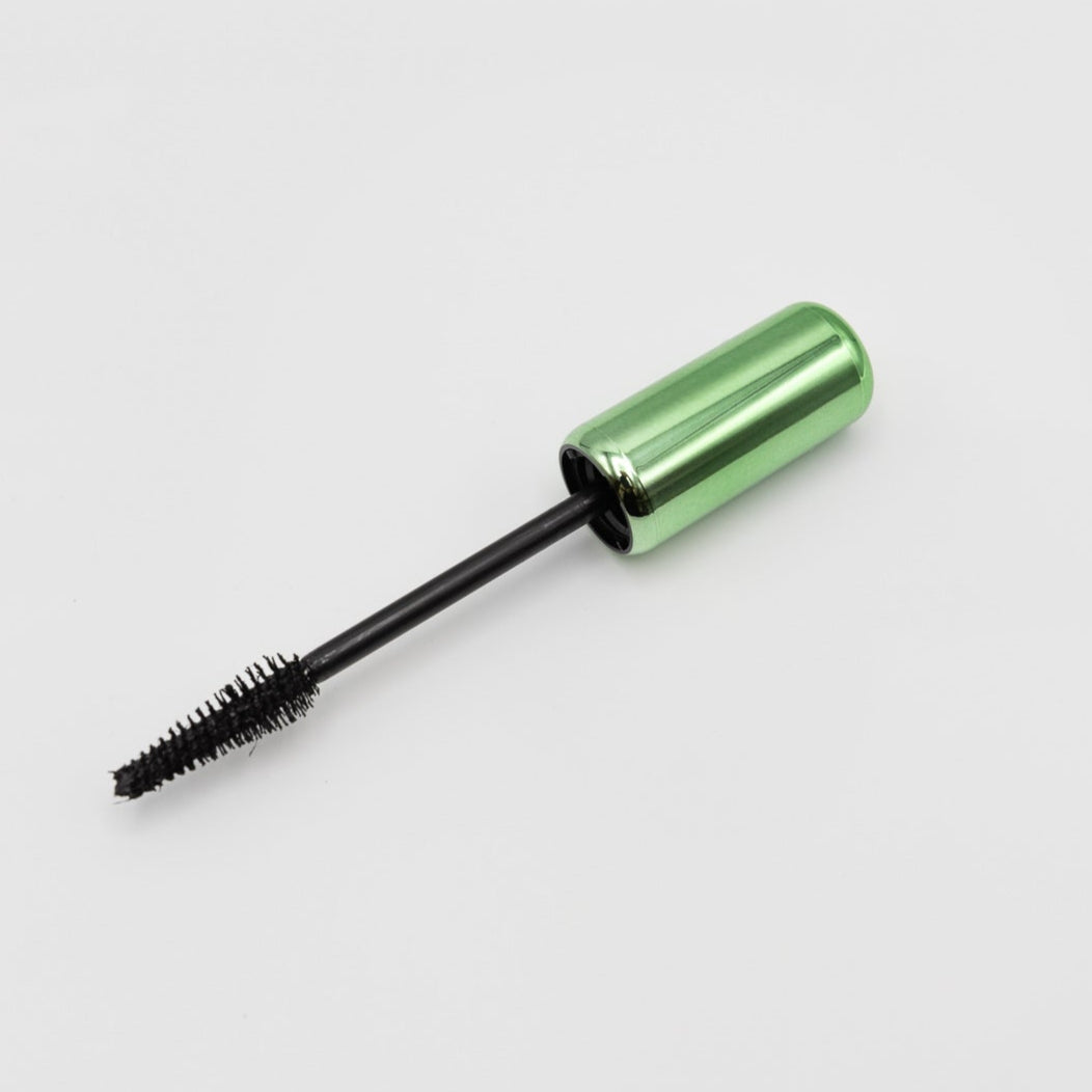 Clinique High Impact High Fi Full Volume Mascara