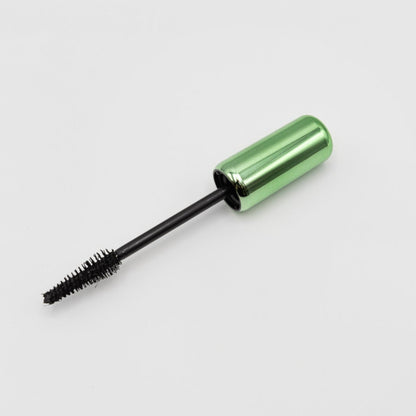 Clinique High Impact High Fi Full Volume Mascara