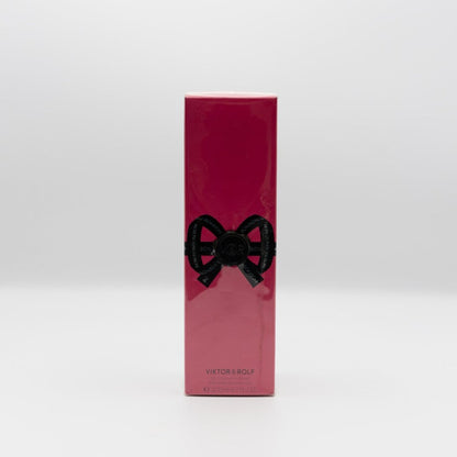 Viktor & Rolf Bonbon Showergel 200 ML