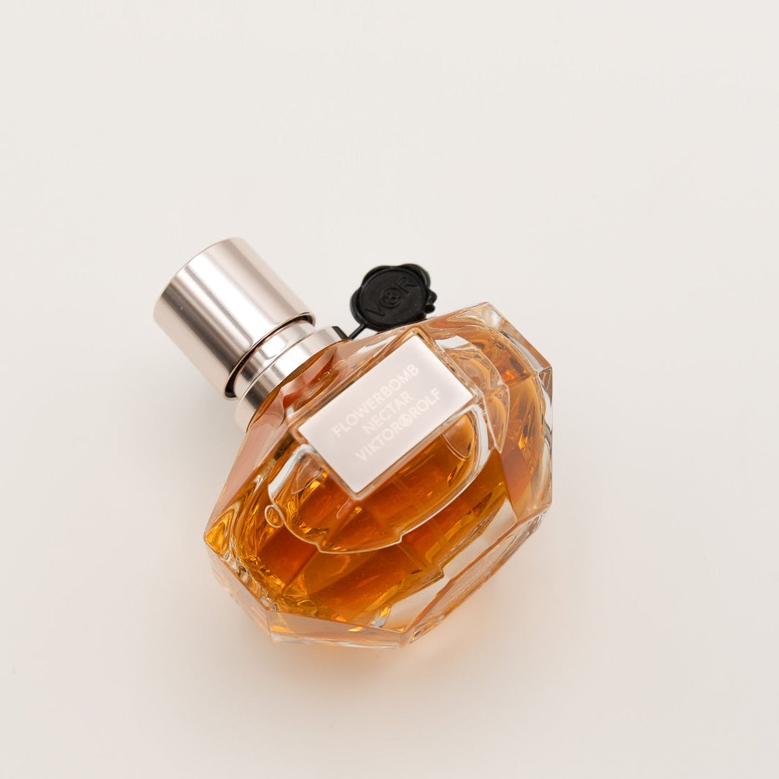 Viktor & Rolf Flowerbomb Nectar