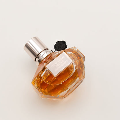 Viktor & Rolf Flowerbomb Nectar