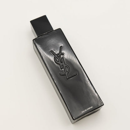 Yves Saint Laurent Myself 100 ML Eau de Parfum