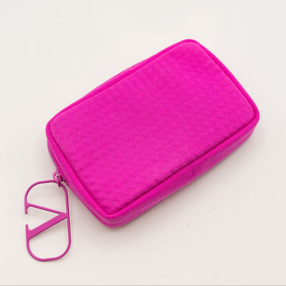 Valentino Make up tas