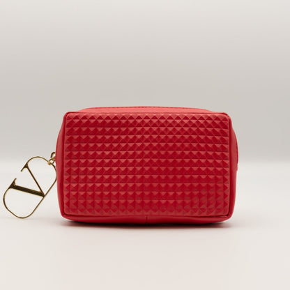 Valentino Make up tas