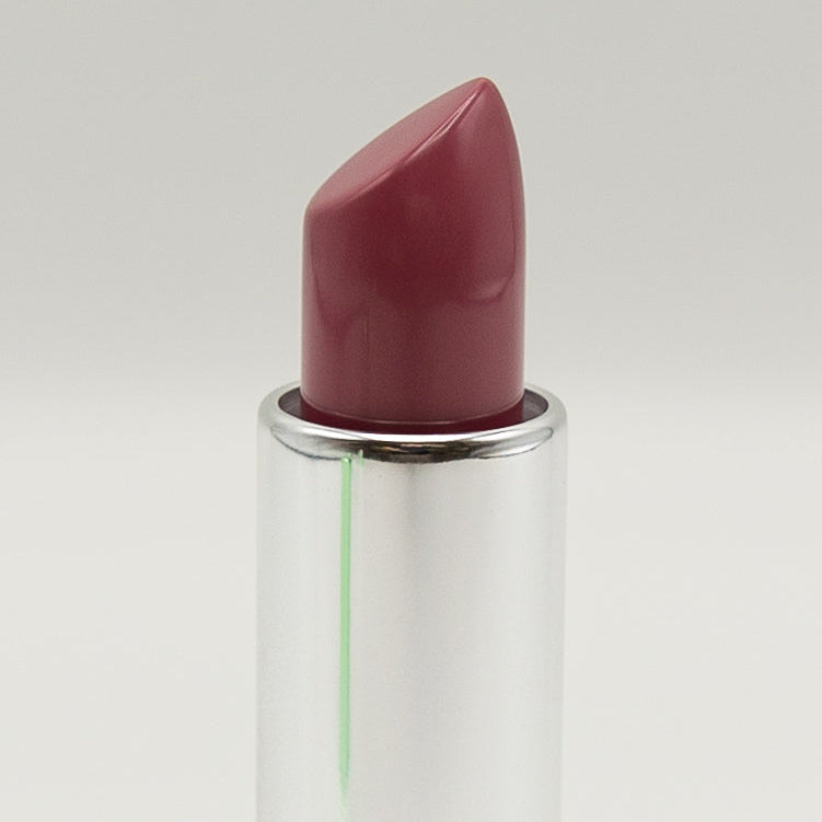 Clinique Pop Longwear Lipstick 14 Plum Pop