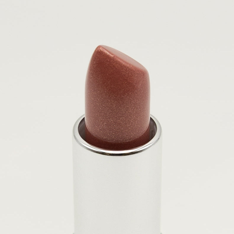 Clinique Pop Longwear Lipstick 02 Bare Pop