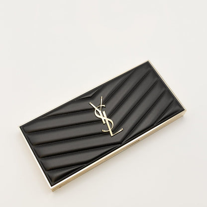 Yves Saint Laurent Colour Clutch collector 5 Desert Nude