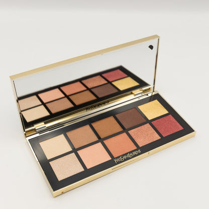 Yves Saint Laurent Colour Clutch collector 5 Desert Nude