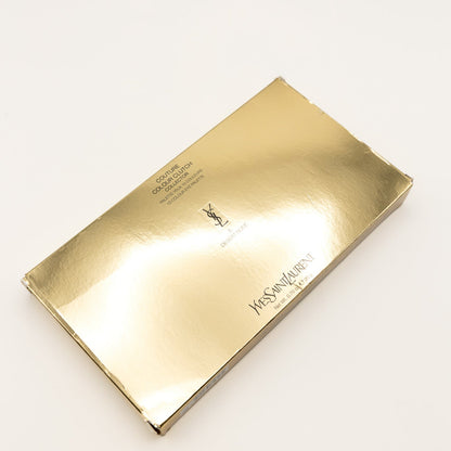 Yves Saint Laurent Colour Clutch collector 5 Desert Nude