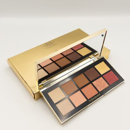 Yves Saint Laurent Colour Clutch collector 5 Desert Nude