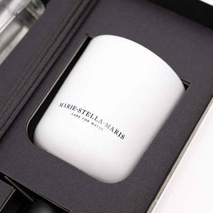 Marie-Stella-Maris Caring Home Selection No.07 Voyage Vétiver Giftset