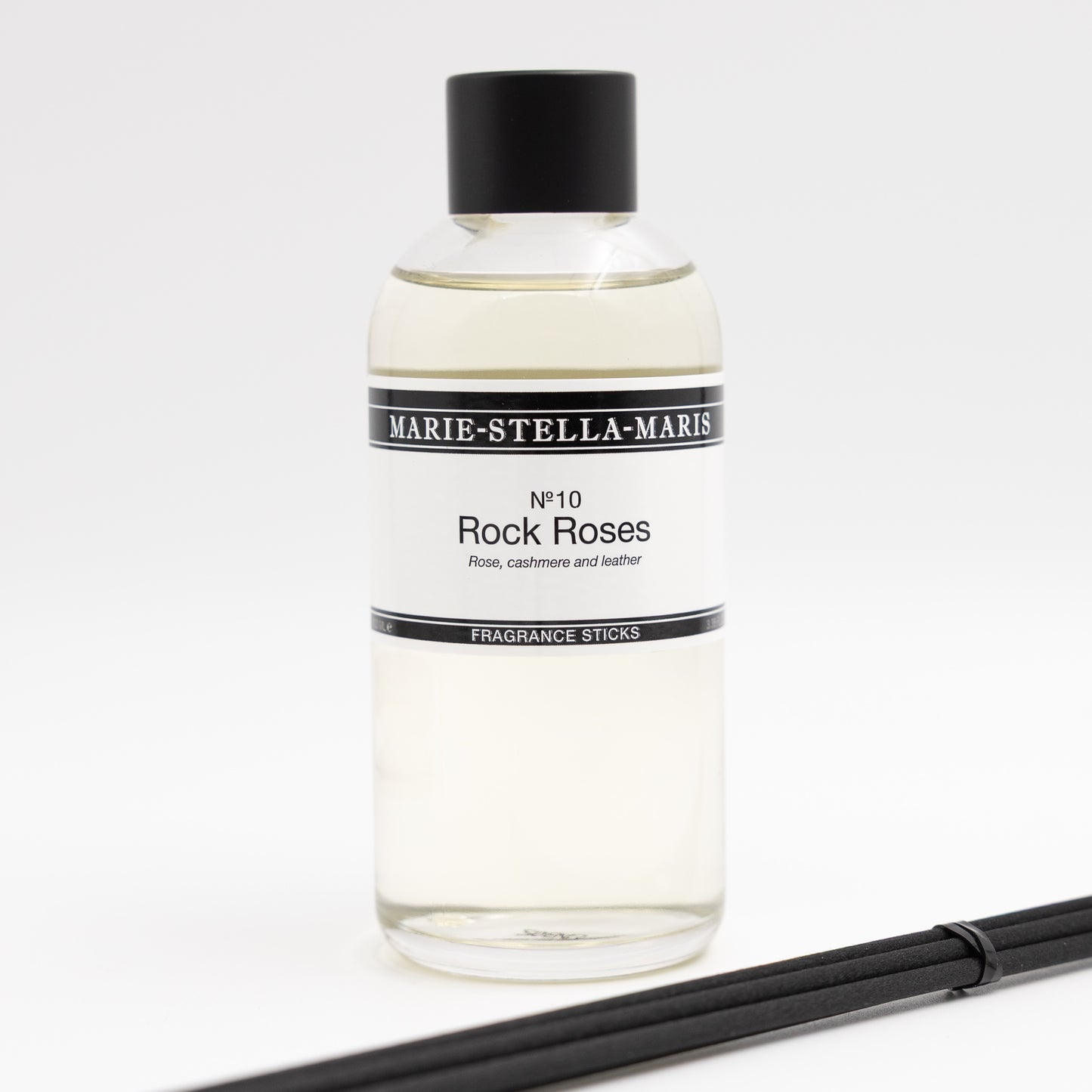 Marie-Stella-Maris Bathroom Essentials N°10 Rock Roses