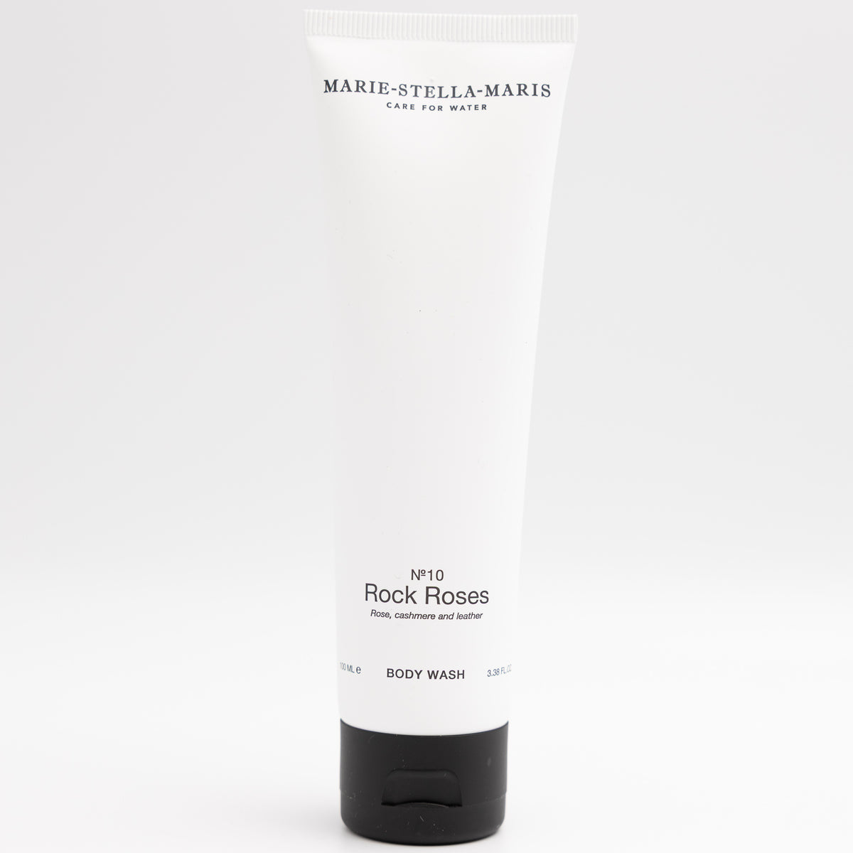 Marie-Stella-Maris Bathroom Essentials N°10 Rock Roses