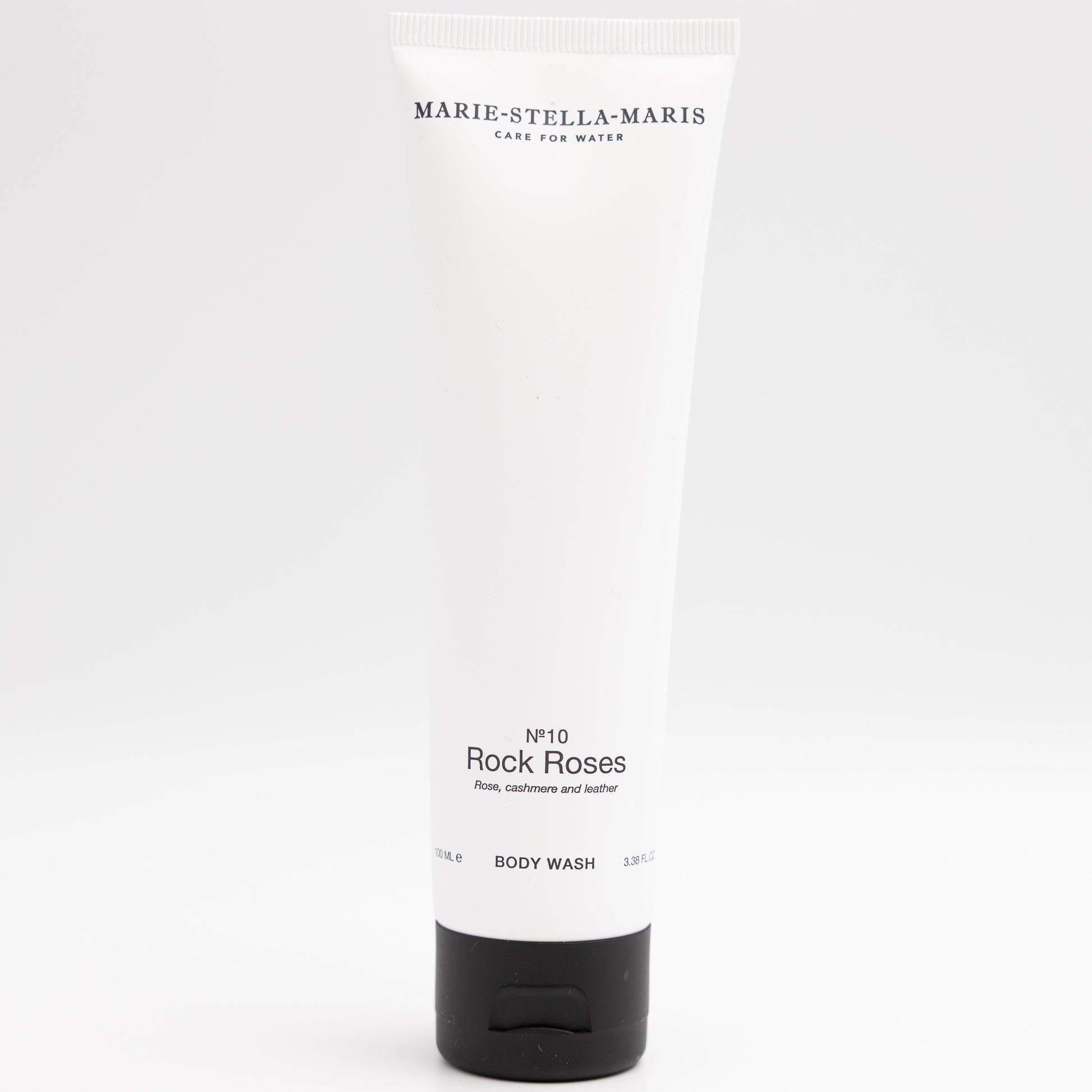 Marie-Stella-Maris Bathroom Essentials N°10 Rock Roses