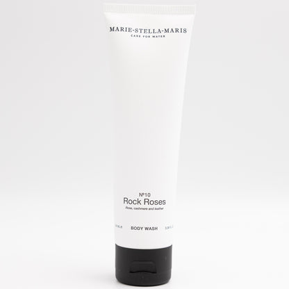 Marie-Stella-Maris Bathroom Essentials N°10 Rock Roses