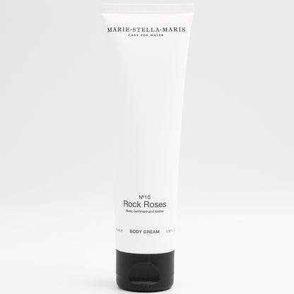 Marie-Stella-Maris Bathroom Essentials No.10 Rock Roses
