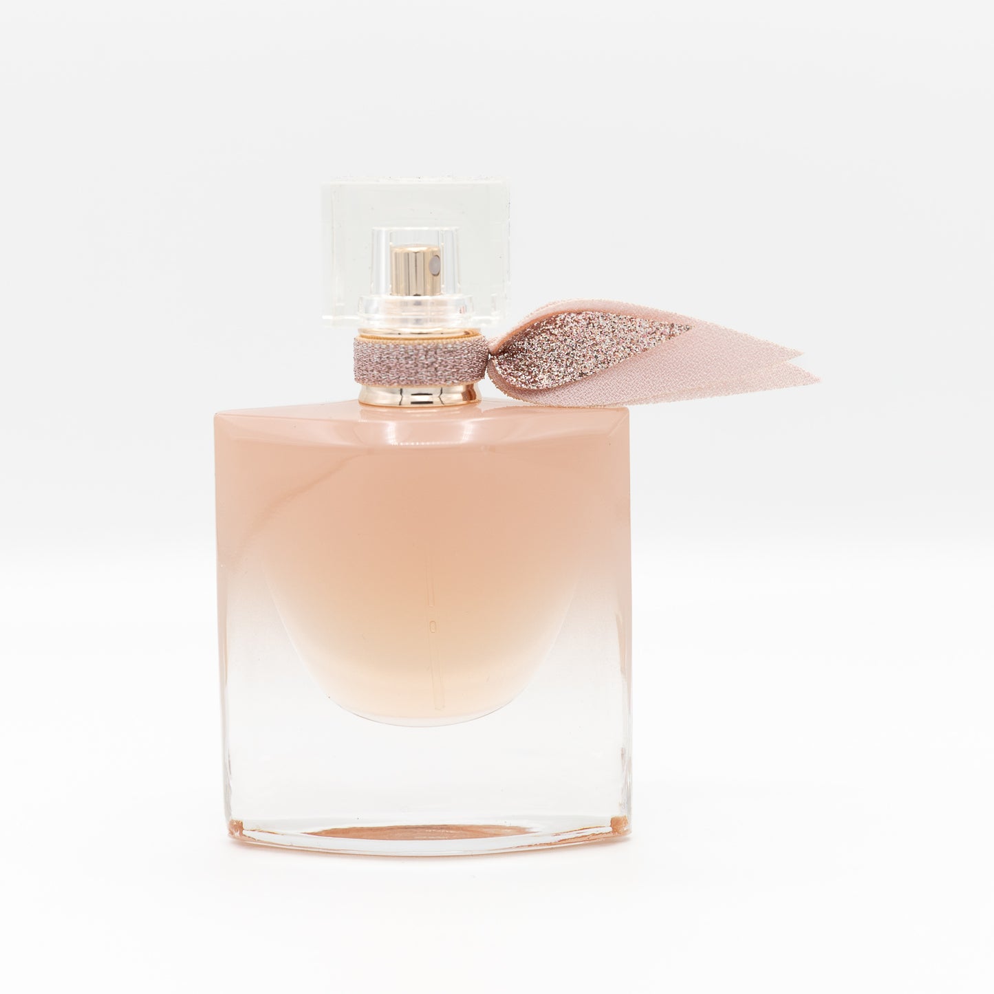 Lancôme La Vie Est Belle Vanille Nude Eau de Parfum 30 ml – Bloemig Gourmand Parfum