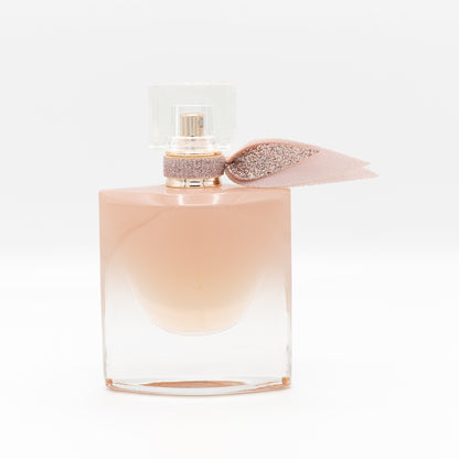 Lancôme La Vie Est Belle Vanille Nude Eau de Parfum 30 ml – Bloemig Gourmand Parfum
