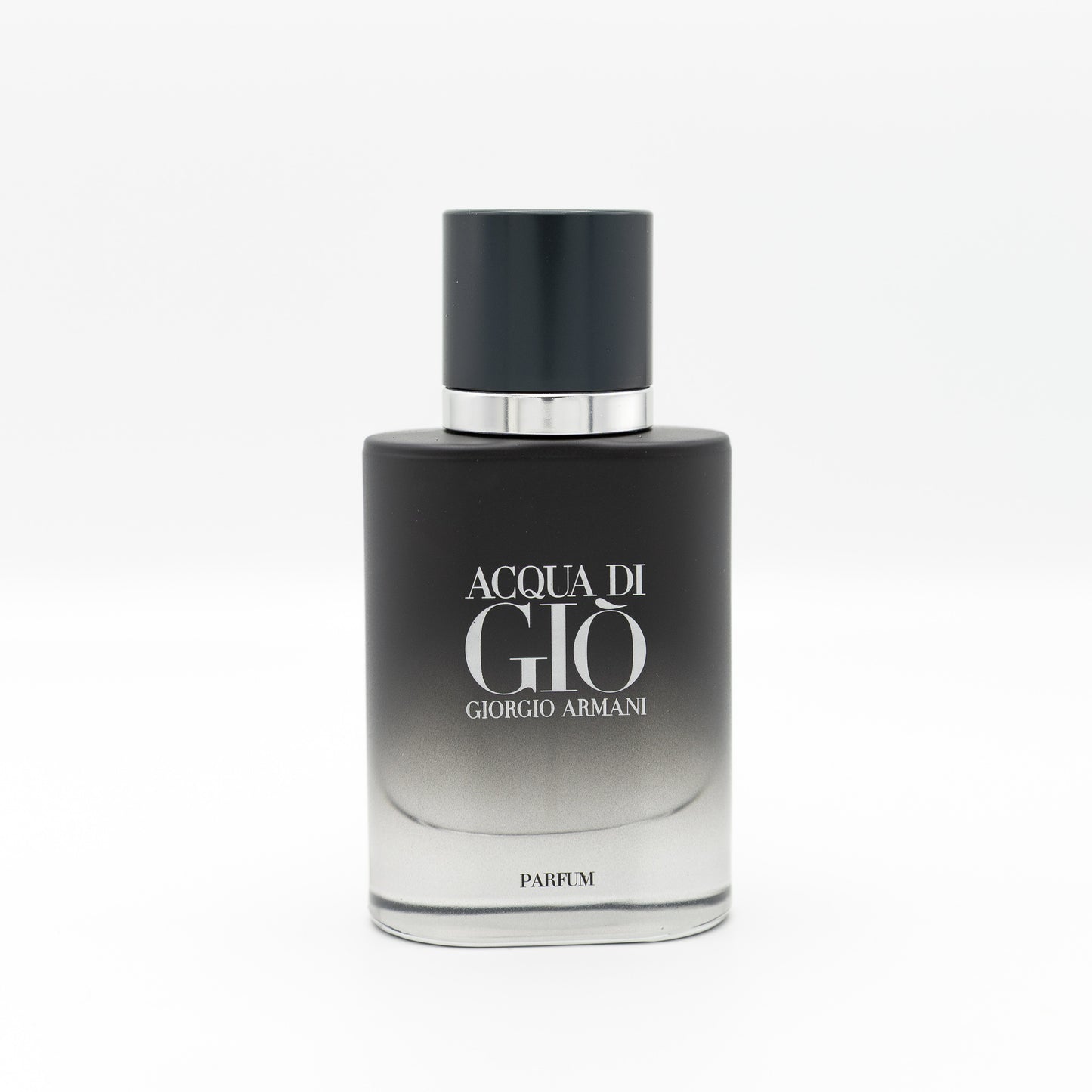 Armani Aqua di Gio 50 ML Parfum - Heren Parfum Fris & Houtachtig