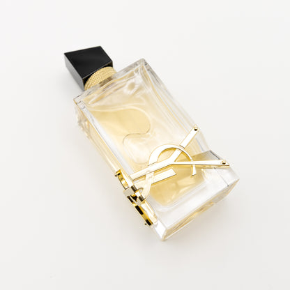Yves Saint Laurent Libre 90 ML Eau de Parfum