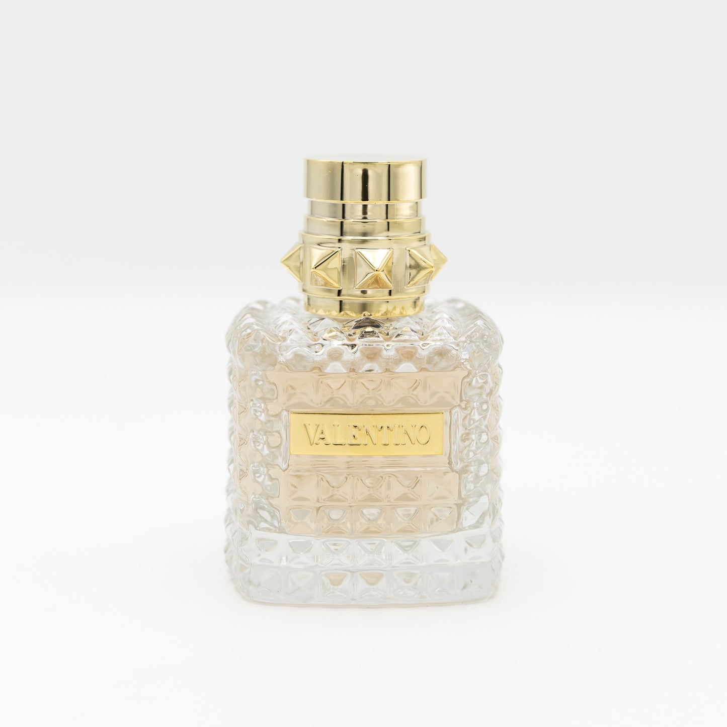 Valentino Donna 30 ML Eau de Parfum
