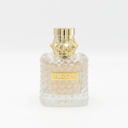 Valentino Donna 30 ML Eau de Parfum