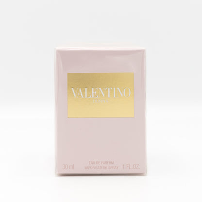 Valentino Donna 30 ML Eau de Parfum