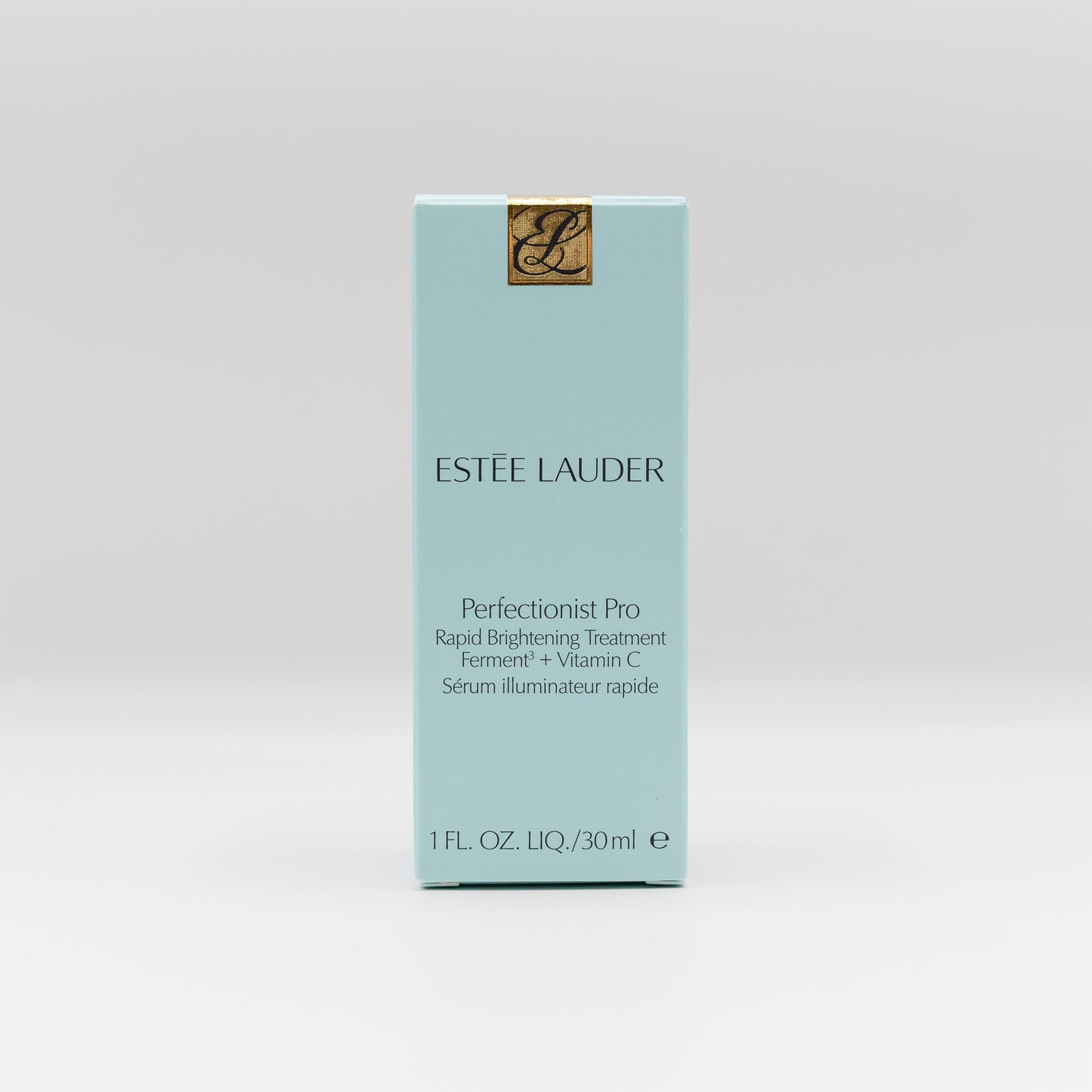 Estée Lauder Perfectionist Pro Rapid Brightening Treatment Ferment + Vitamin C 30 ML