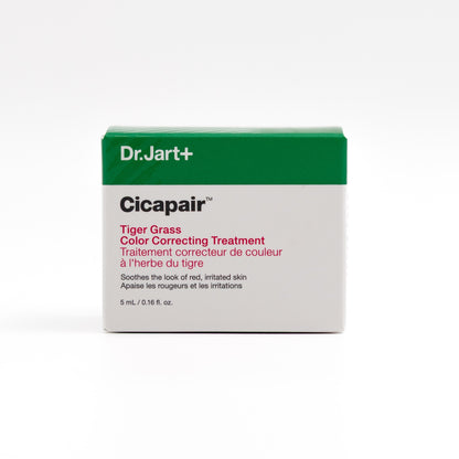 Dr. Jart+ Tiger Grass 5 ML