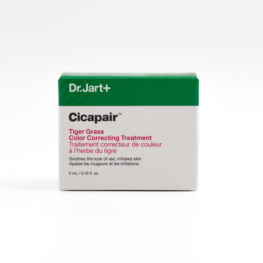 Dr. Jart+ Tiger Grass 5 ML