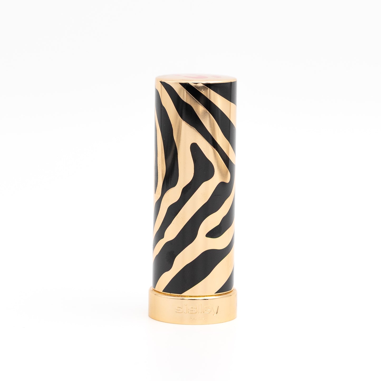 Sisley Le Phyto Rouge Lipstick - 32 Orange Calvi